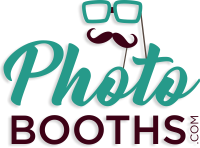 Photo Booths.com