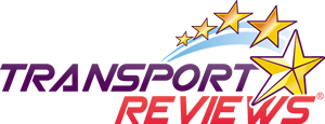 Transport Reviews